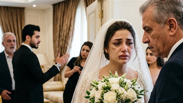 لمحة نيوز