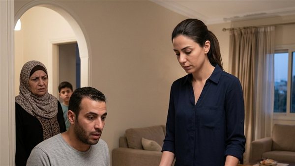 لمحة نيوز