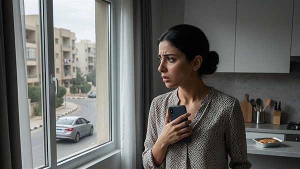 لمحة نيوز