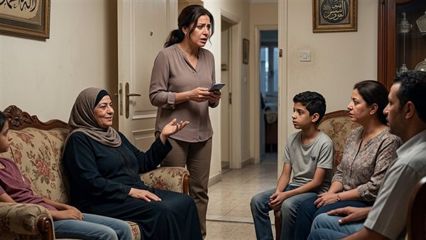 لمحة نيوز