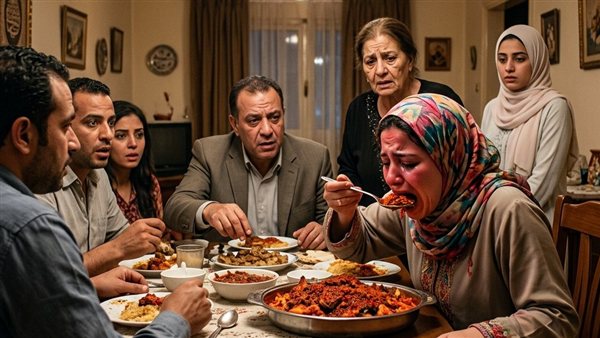 لمحة نيوز