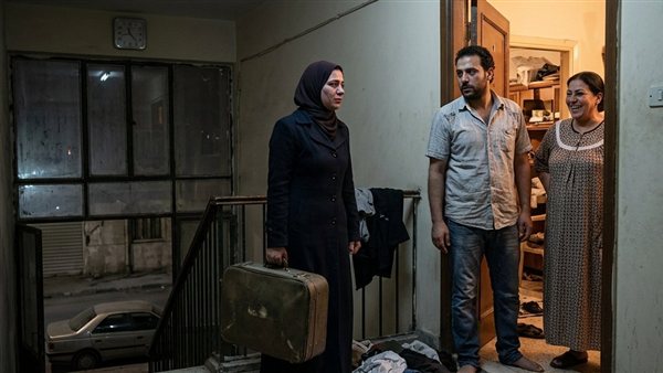 لمحة نيوز