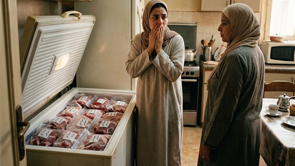لمحة نيوز