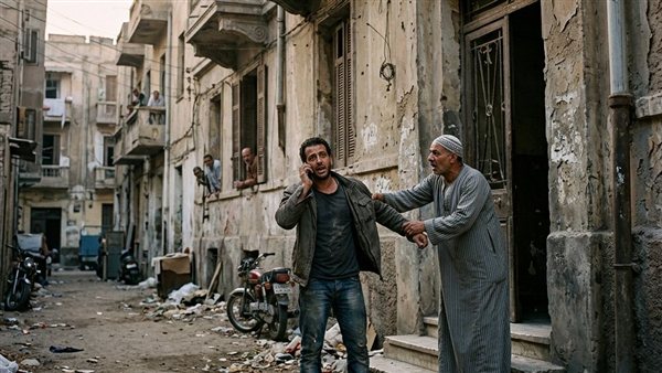 لمحة نيوز