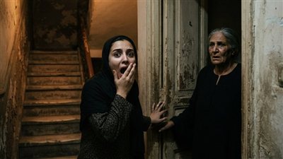 زوج أمي 