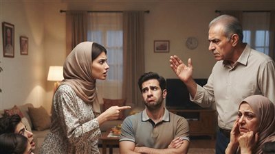 عزوتي و كرامتي أغلي ما أملك  بقلم منــال عـلـي