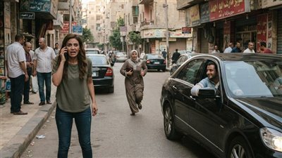 قصة لملك ابراهيم