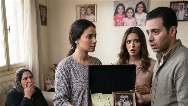 لمحة نيوز