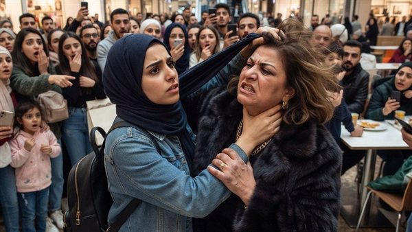 لمحة نيوز