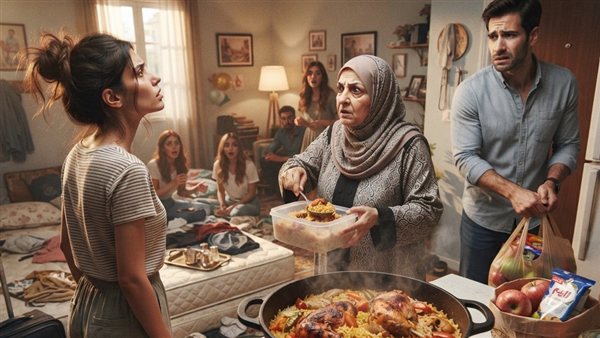 لمحة نيوز