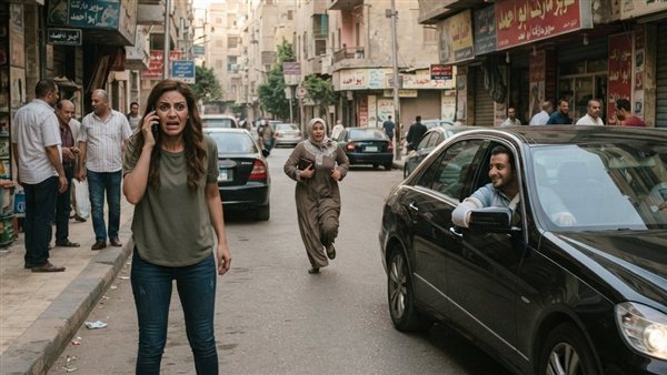 لمحة نيوز