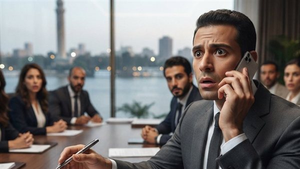 لمحة نيوز