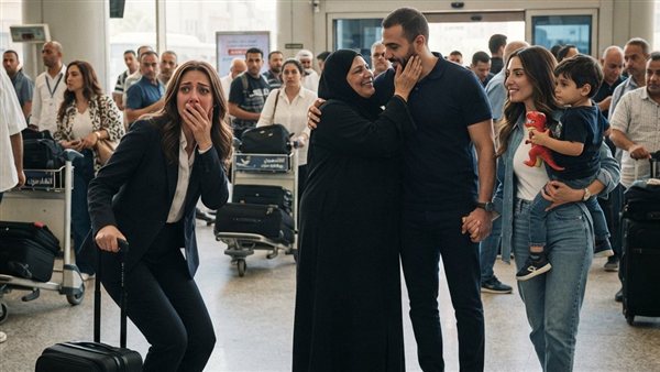 لمحة نيوز