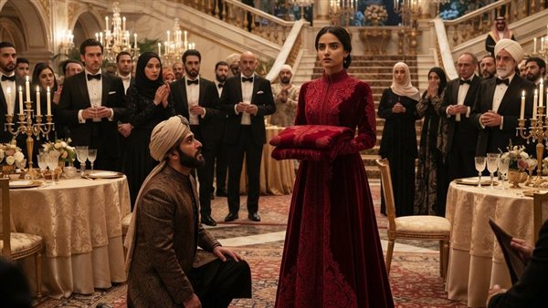 لمحة نيوز
