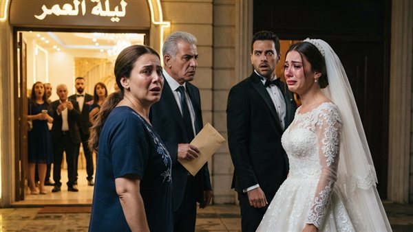 لمحة نيوز