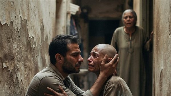لمحة نيوز