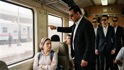 يلا ياليلى
