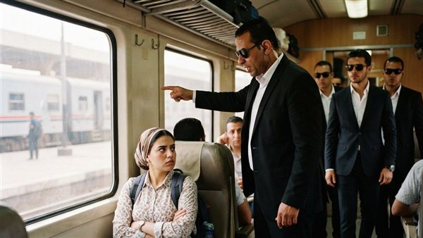 لمحة نيوز
