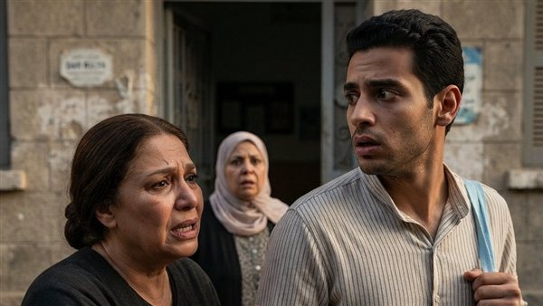 لمحة نيوز