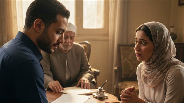 لمحة نيوز