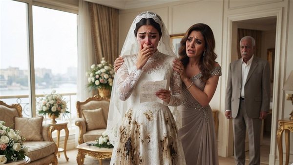 لمحة نيوز