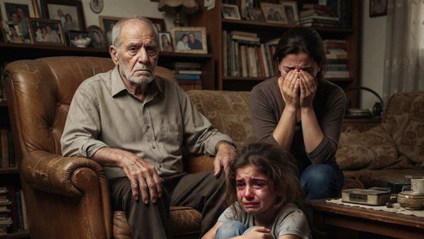 لمحة نيوز