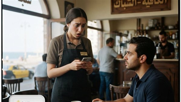 لمحة نيوز