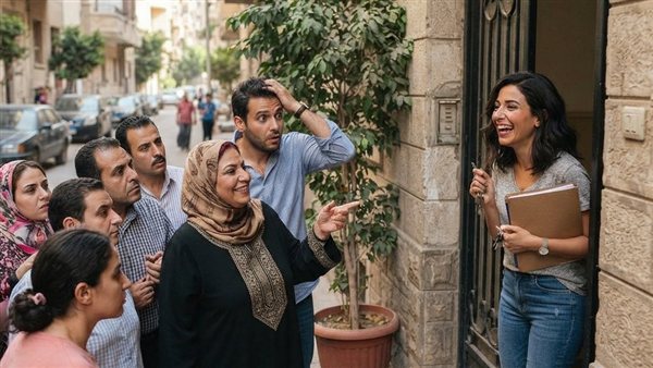 لمحة نيوز