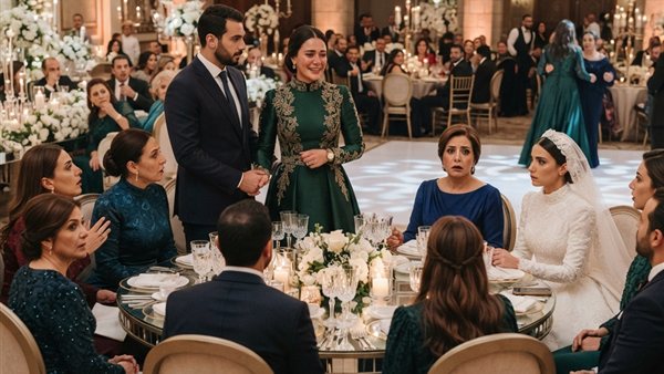 لمحة نيوز