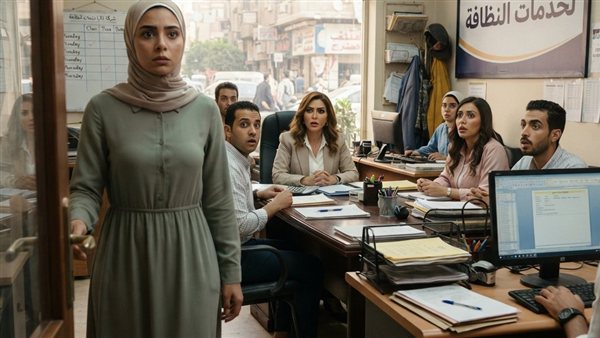 لمحة نيوز
