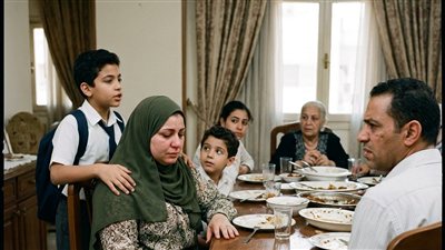 إعملي شفط دهون حكايات منــال عـلـي