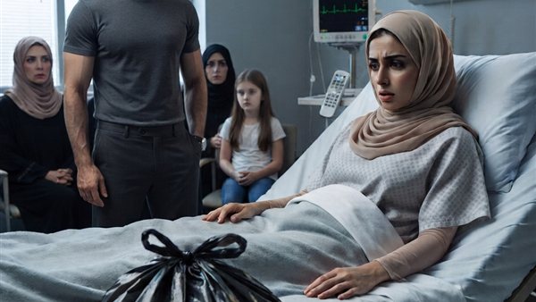 لمحة نيوز