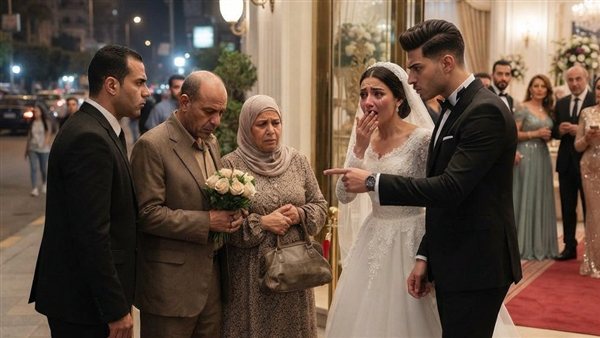لمحة نيوز