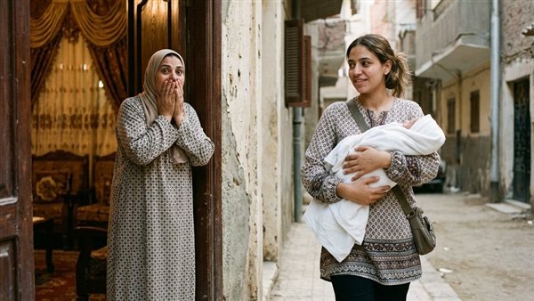 لمحة نيوز