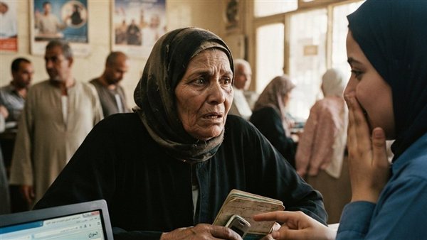 لمحة نيوز