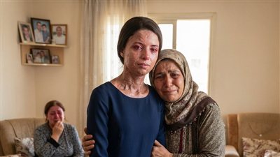 سكربيت مشۏھة سلبت قلبي للكاتبة سوليية نصار