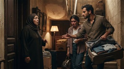 رواية بيت العيلة (أسميته تميم)  بقلم الكاتبة المبدعة: هند إيهاب الحبال