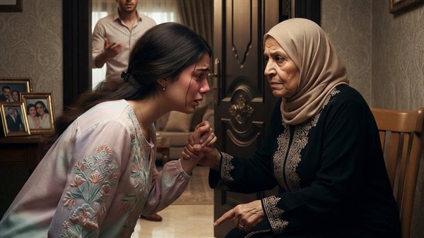 لمحة نيوز