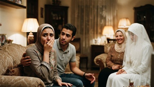 لمحة نيوز