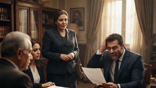 لمحة نيوز