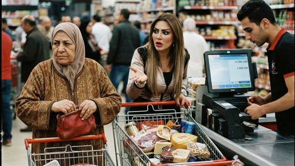 لمحة نيوز