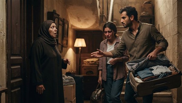 لمحة نيوز