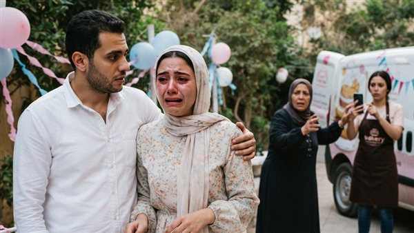 لمحة نيوز