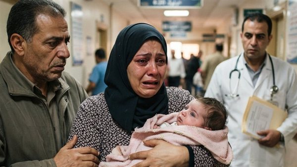 لمحة نيوز