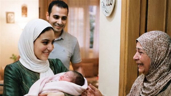 لمحة نيوز