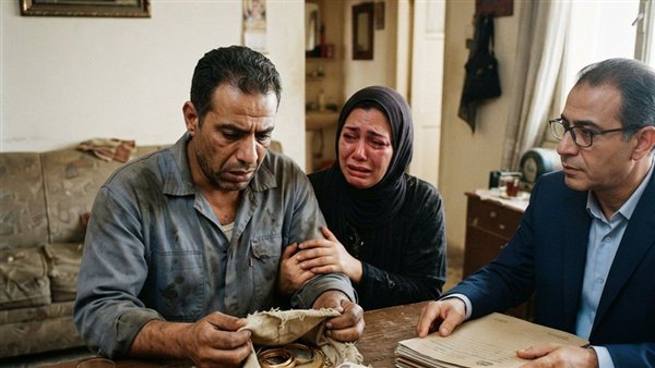 لمحة نيوز