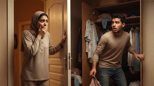 لمحة نيوز