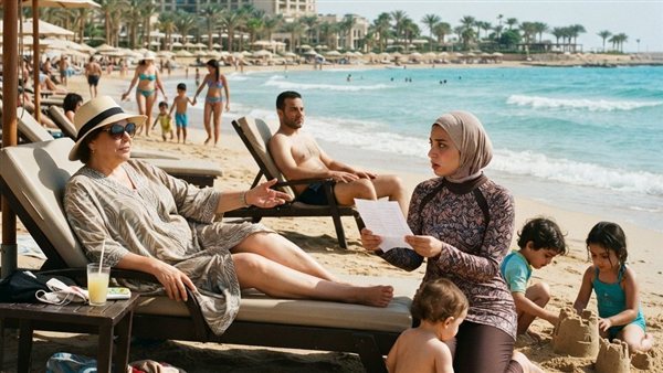 لمحة نيوز