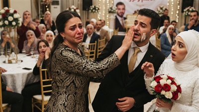 طلقني ياادهم