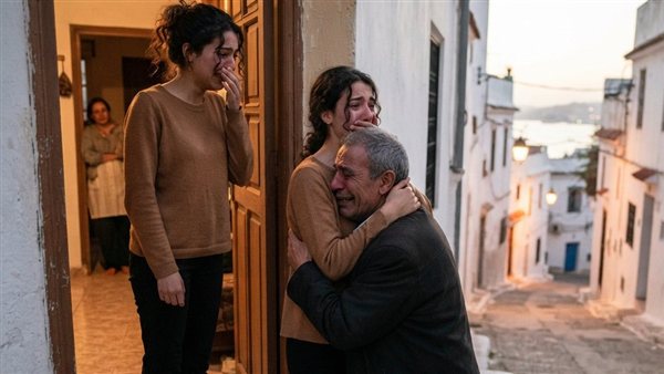 لمحة نيوز